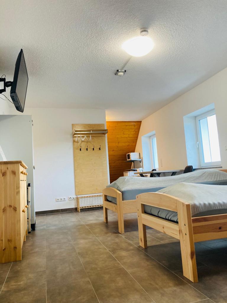 Bad Übersicht